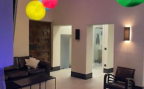 7 Beds, 3Bedr, Centro, Sol, Gran Via, Metro Noviciado, Callao