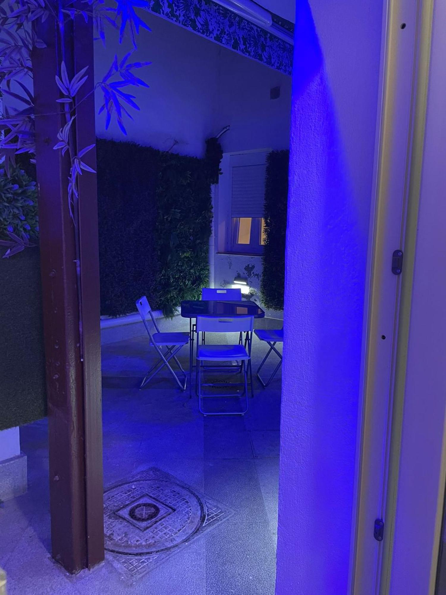 7 Beds, 3Bedr, Centro, Sol, Gran Via, Metro Noviciado, Callao Madrid Exterior foto
